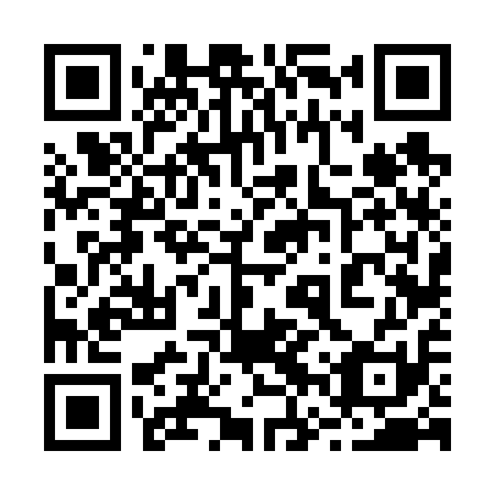 QR code for 26V 611