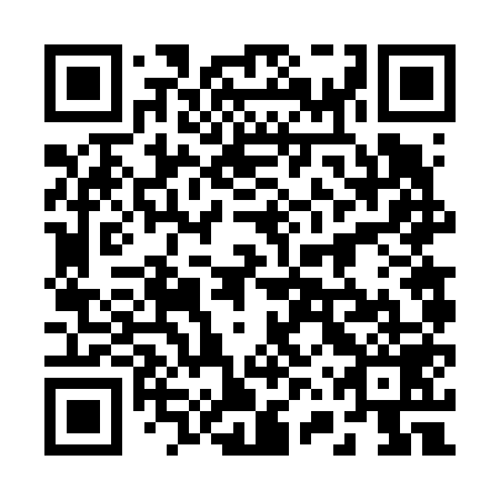 QR code for 26V 659