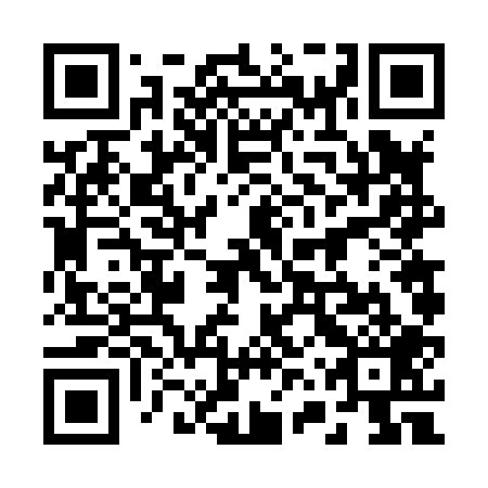 QR code for 26V 809