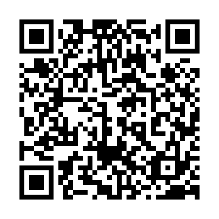QR code for 26V 833