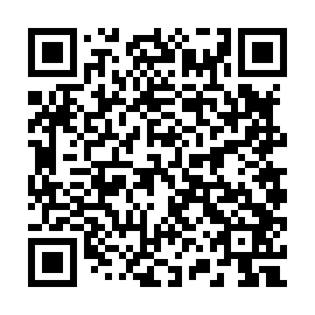 QR code for 26V 842