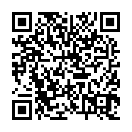 QR code for 26V 900