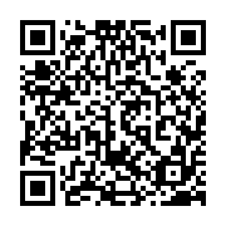 QR code for 26V 912