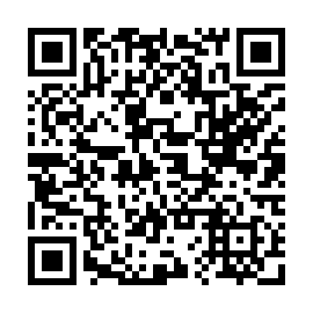 QR code for 26V 918