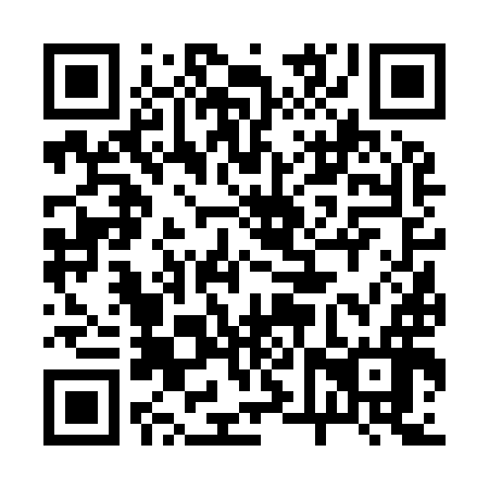QR code for 26V 996