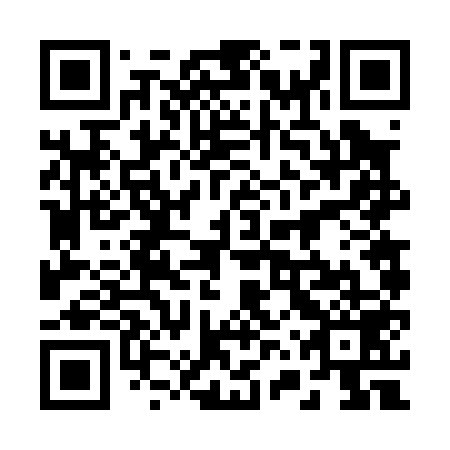 QR code for plate 26V 059