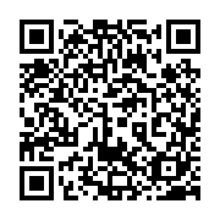 QR code for 26V261
