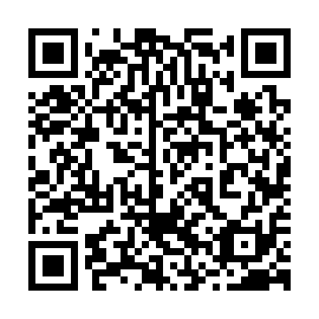 QR code for 26V311