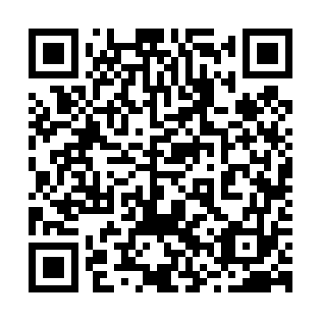 QR code for 26V473