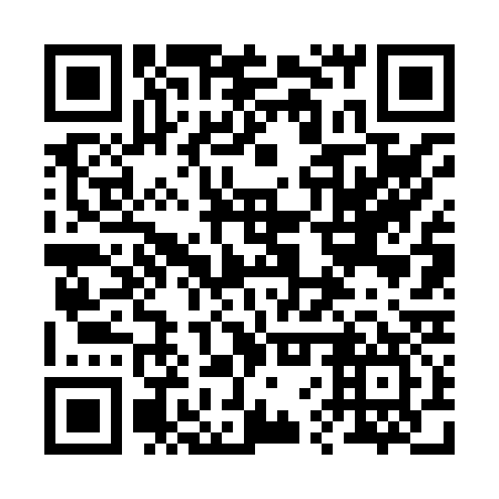 QR code for 26V837