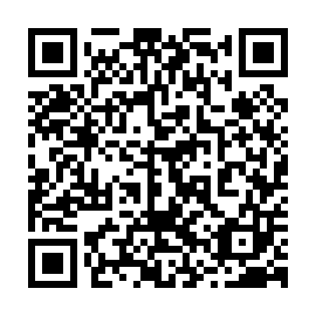 QR code for 26W 003