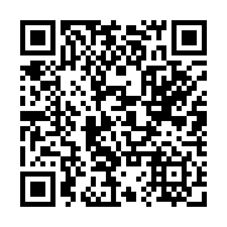QR code for 26W 149