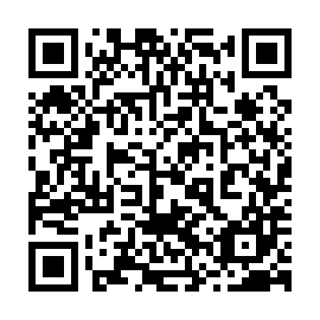 QR code for 26W 187