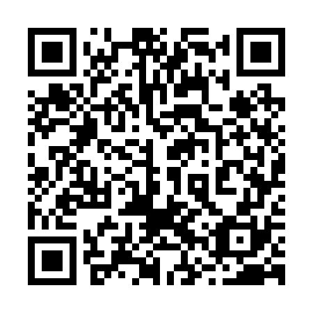 QR code for 26W 270