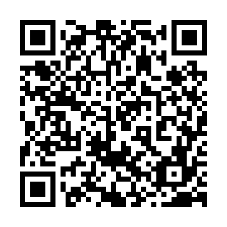 QR code for 26W 276