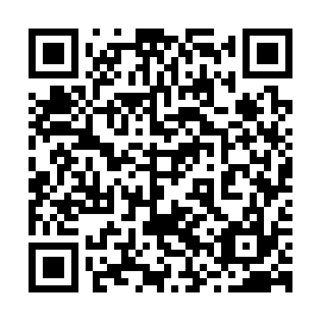 QR code for 26W 337