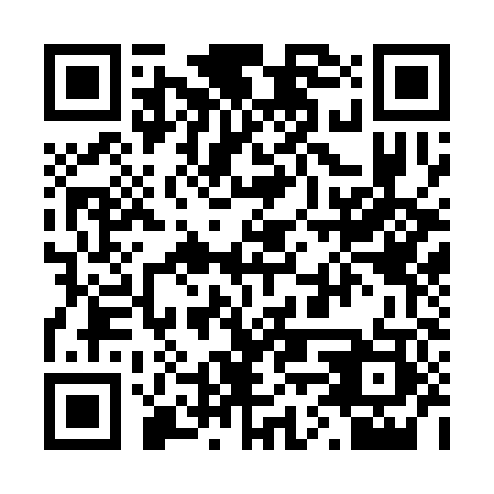 QR code for 26W 383