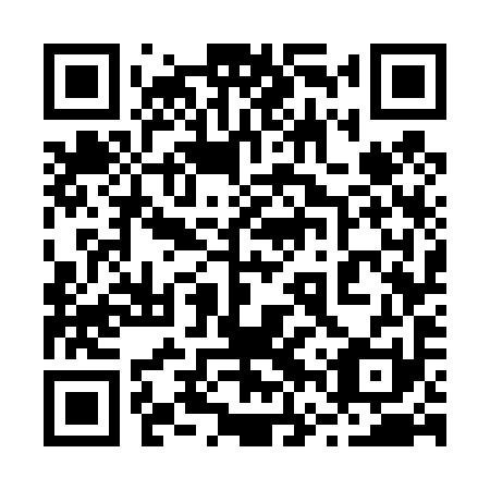 QR code for 26W 491