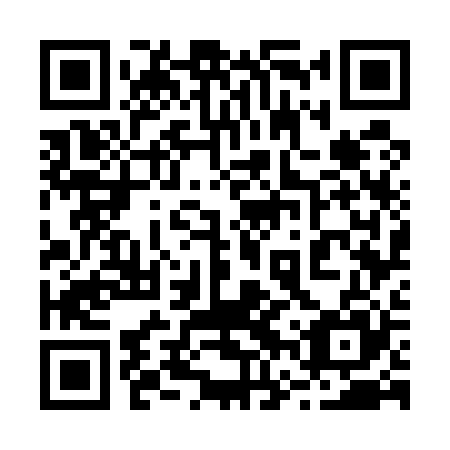 QR code for 26W 525