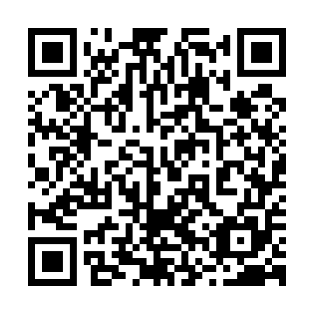 QR code for 26W 555