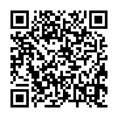 QR code for 26W 874