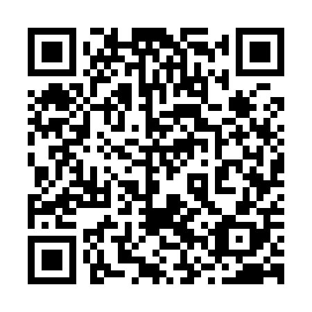 QR code for 26W 908
