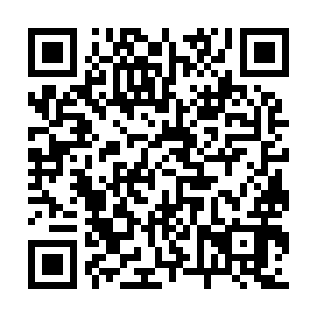 QR code for 26W 992