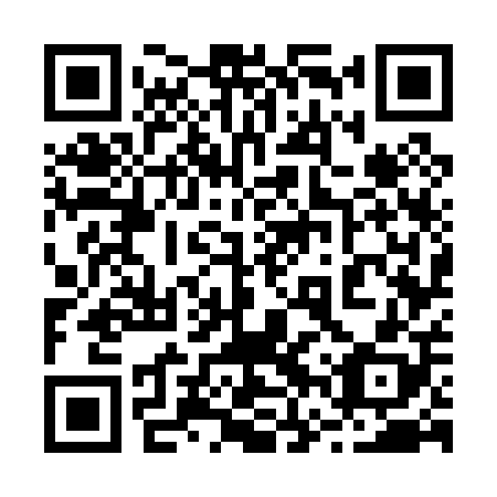 QR code for 26W008