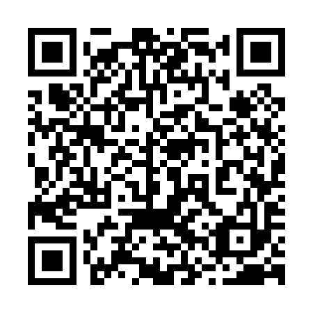QR code for plate 26W 093