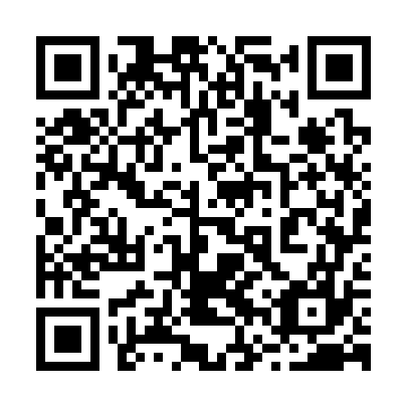 QR code for 26W377