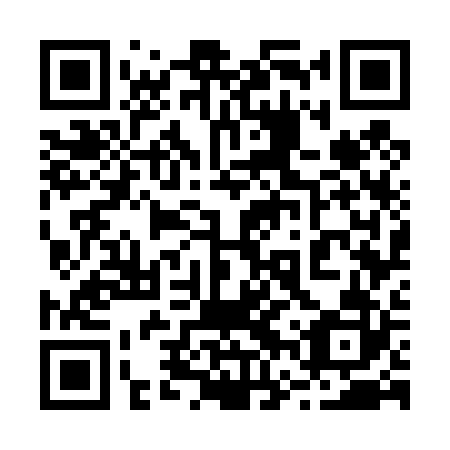 QR code for 26W422