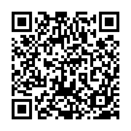 QR code for plate 26W 557