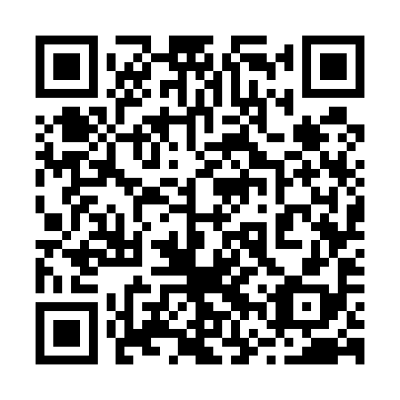 QR code for plate 26W 598