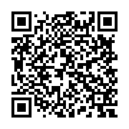 QR code for plate 26W 852