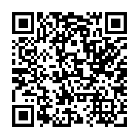 QR code for 26W980