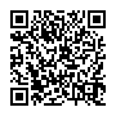 QR code for 26X 012