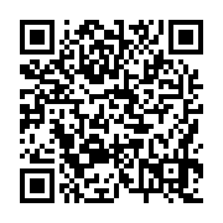 QR code for 26X 174