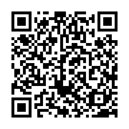 QR code for 26X 221
