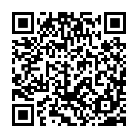 QR code for 26X 294