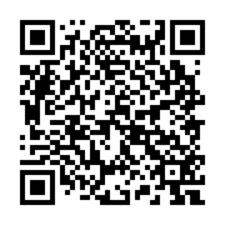 QR code for 26X 352