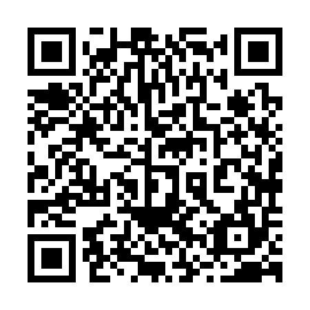 QR code for 26X 354