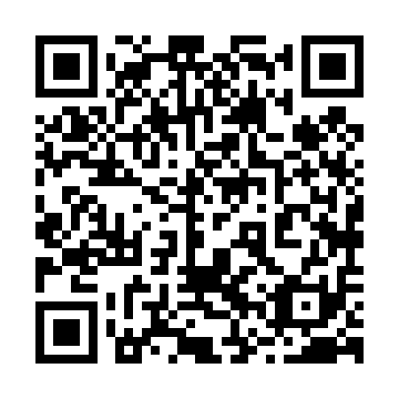 QR code for 26X 411