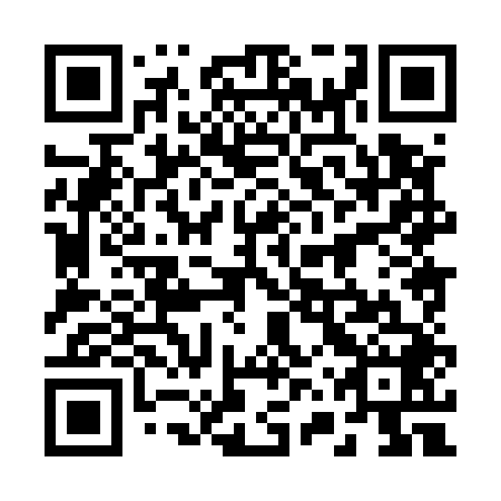 QR code for 26X 548