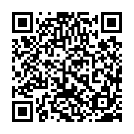 QR code for 26X 732