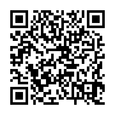 QR code for 26X 883