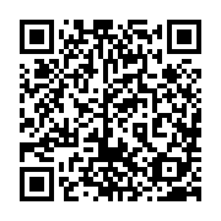 QR code for 26X 889