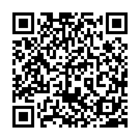 QR code for 26X171