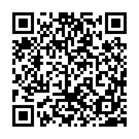 QR code for 26X272