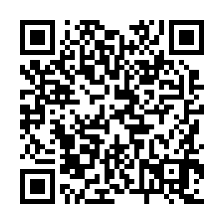 QR code for plate 26X 290
