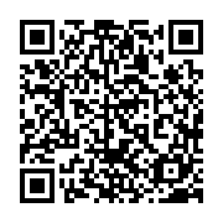 QR code for 26X365